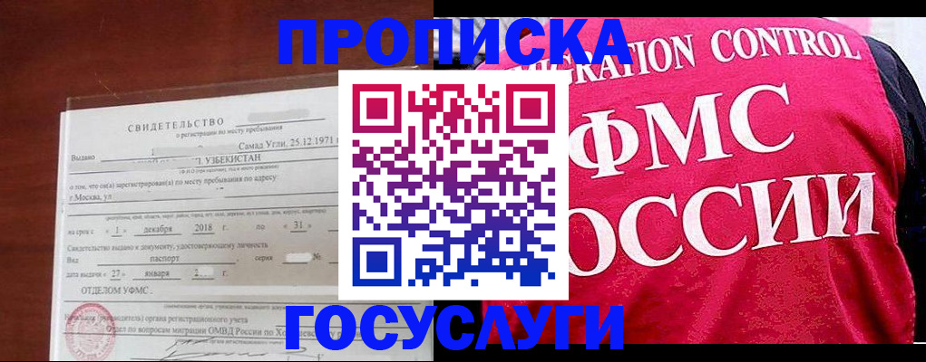 временная регистрация поиск в Всеволожске